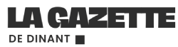 Informations Hainaut